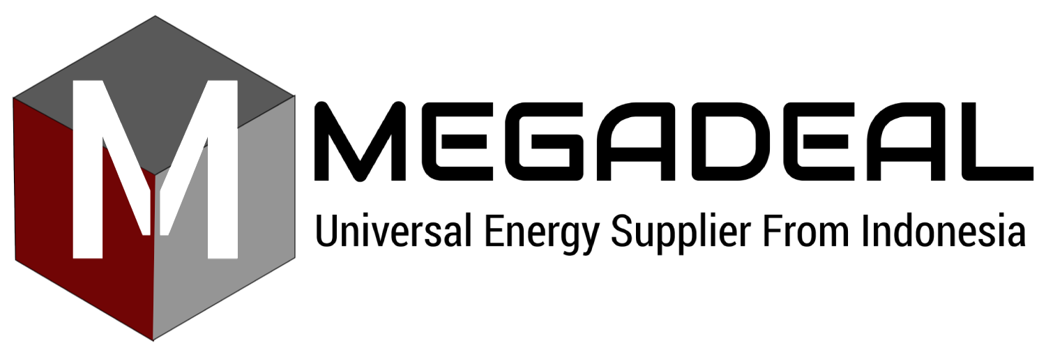 Megadeal Coal Energy