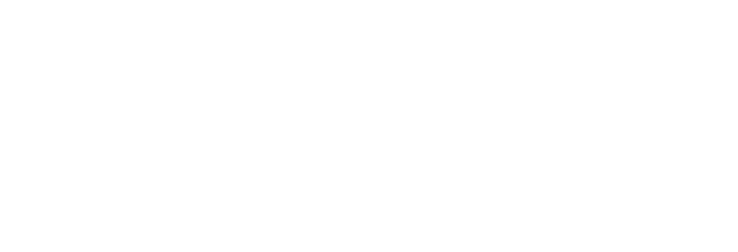 Megadeal Coal Energy